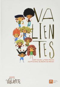comprar libro regalo niños