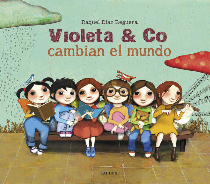 comprar libro regalo niños