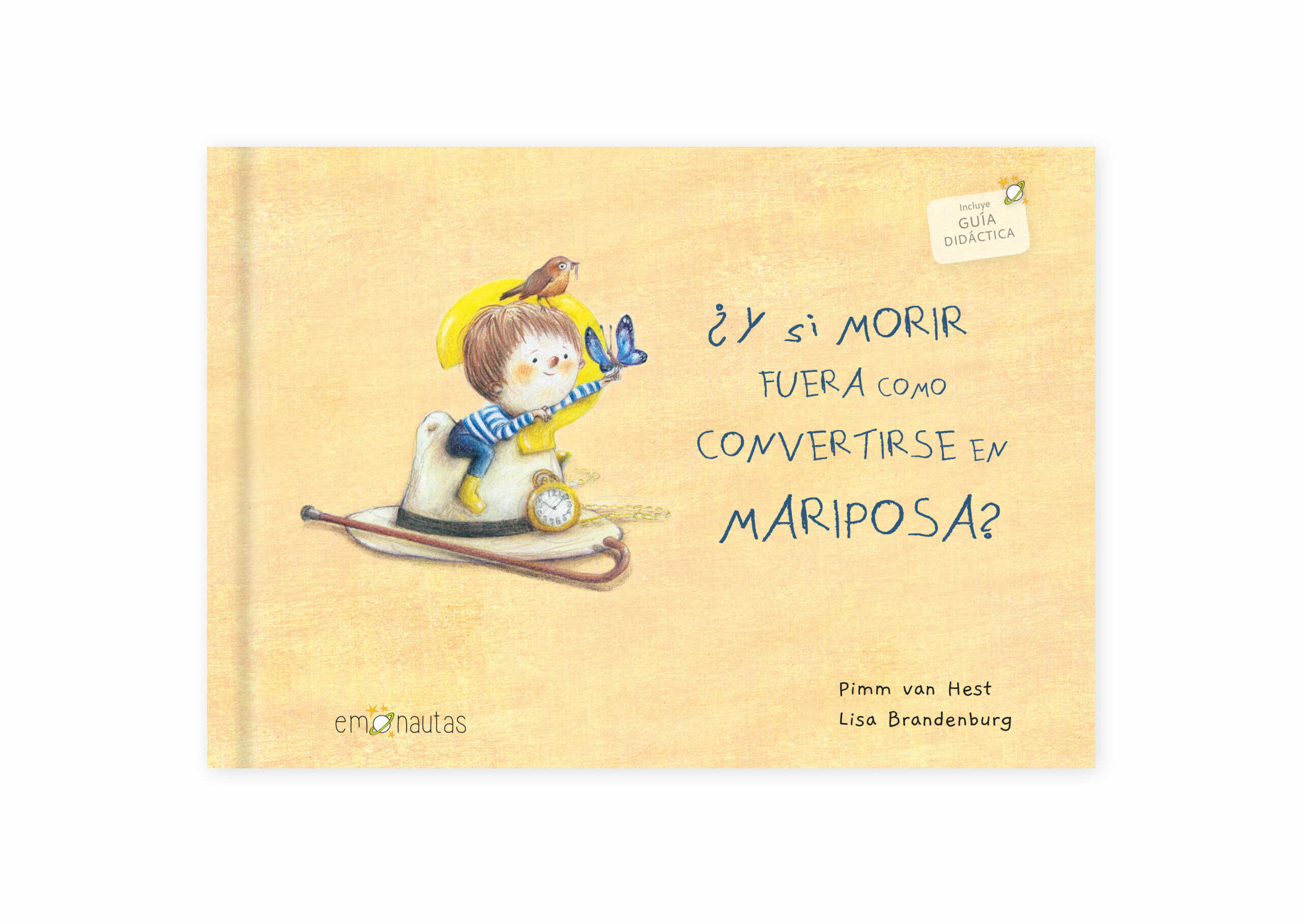 comprar libro regalo niños