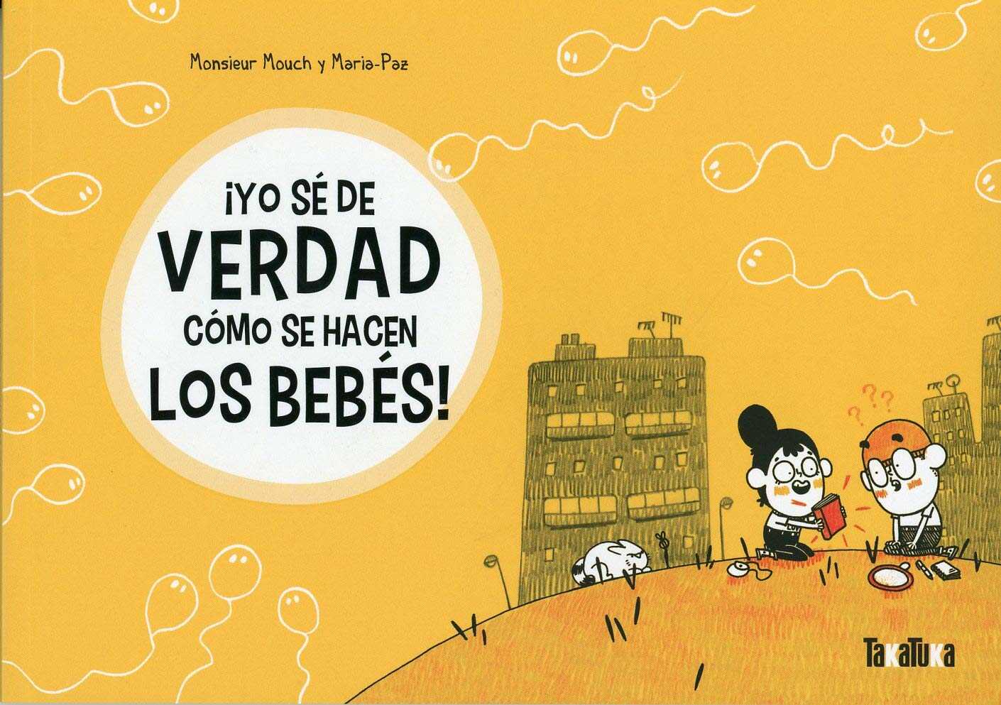 comprar libro regalo niños