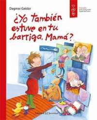 comprar libro regalo niños