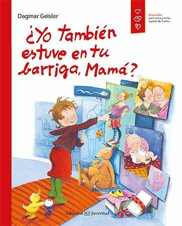 comprar libro regalo niños