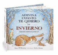 comprar libro regalo niños