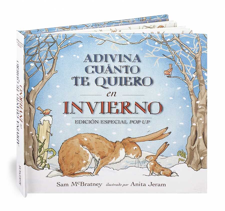 comprar libro regalo niños