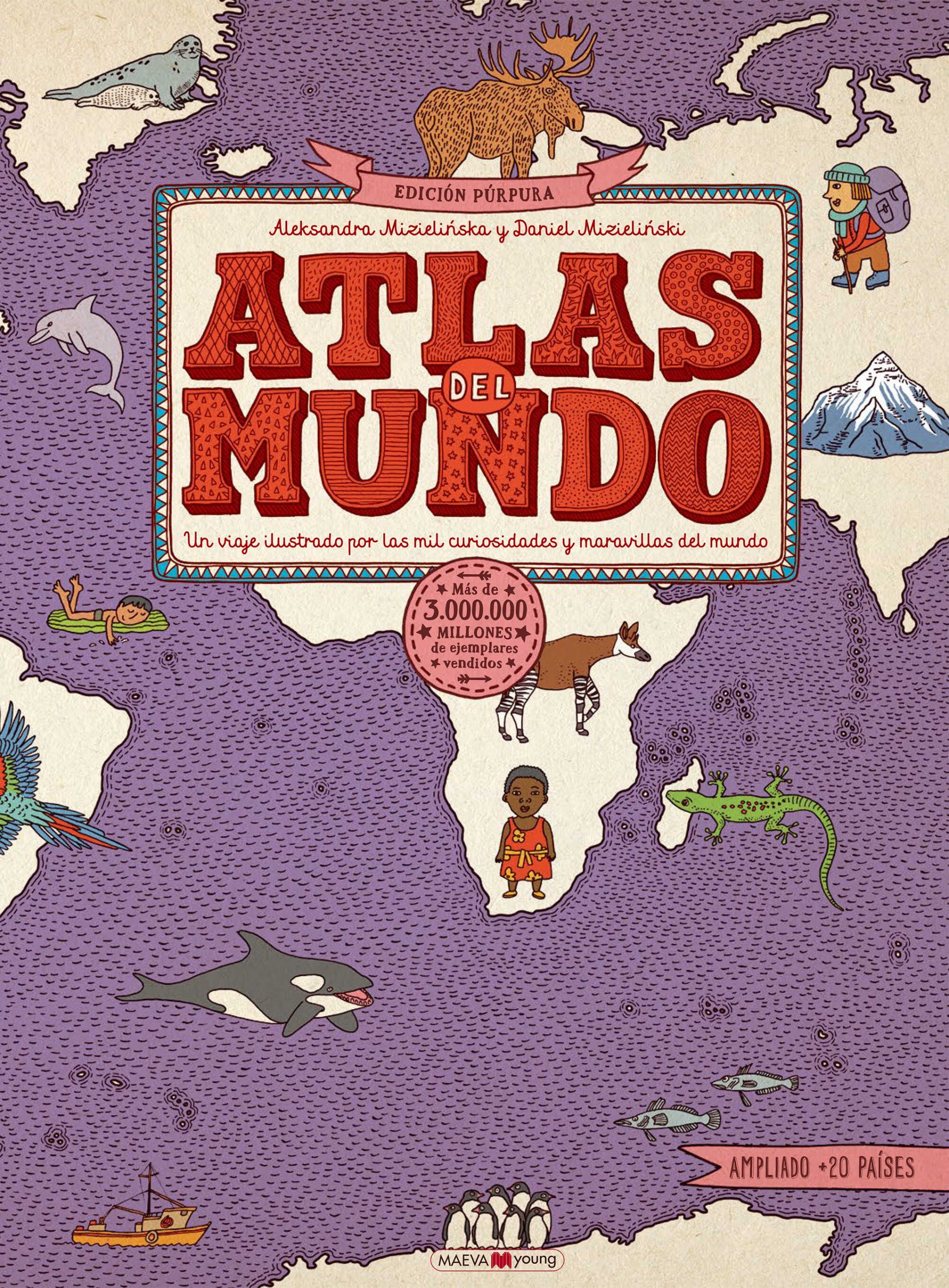 comprar libro regalo niños