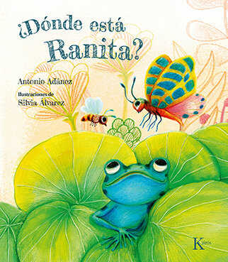 comprar libro regalo niños