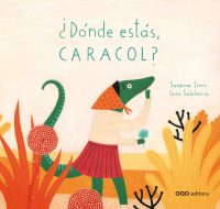 comprar libro regalo niños