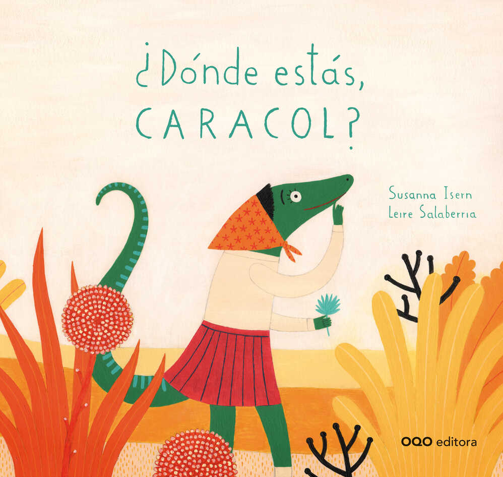 comprar libro regalo niños