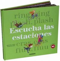 comprar libro regalo niños