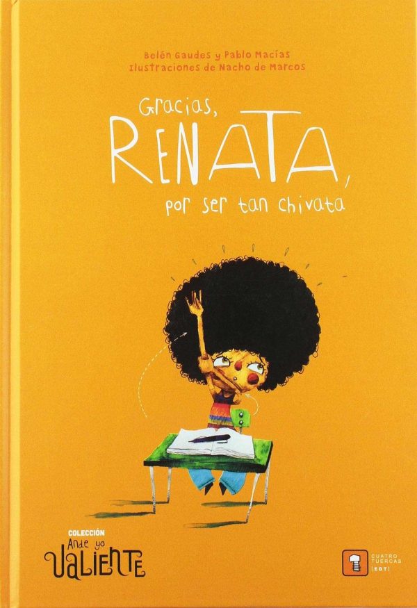 comprar libro regalo niños