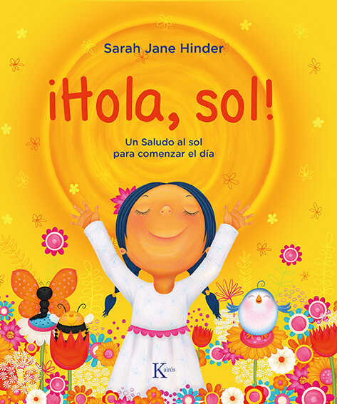 comprar libro regalo niños