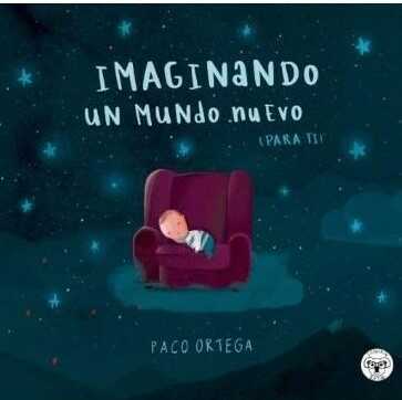comprar libro regalo niños