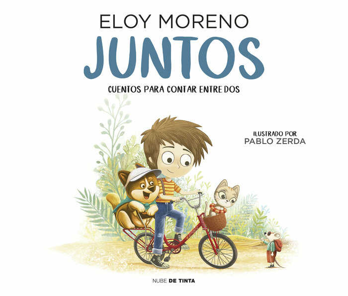 comprar libro regalo niños