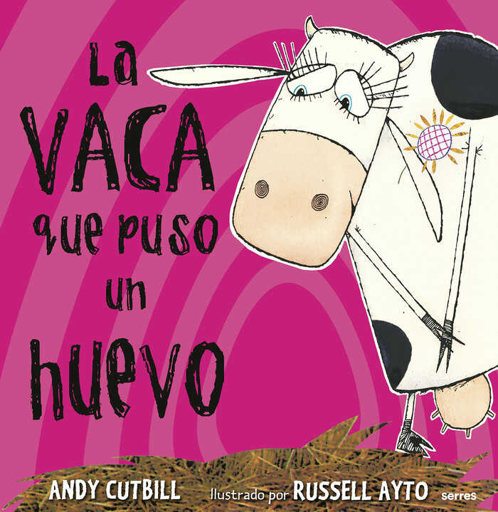 comprar libro regalo niños