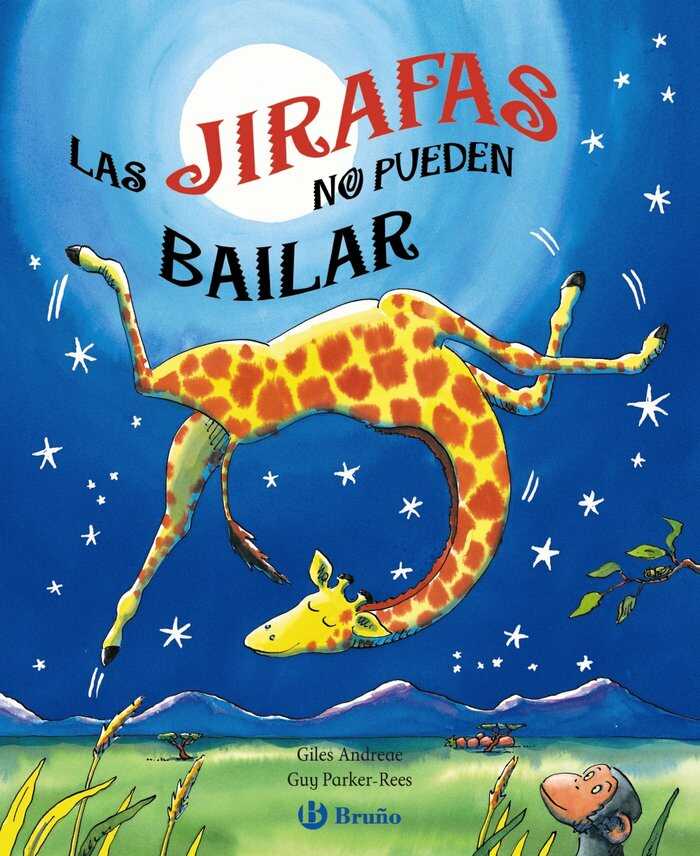 comprar libro regalo niños