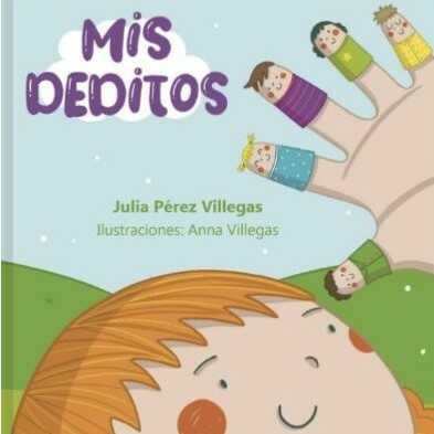 comprar libro regalo niños
