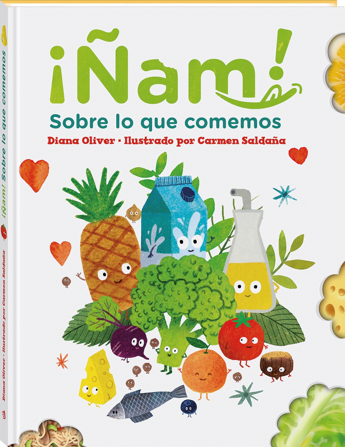 comprar libro regalo niños