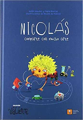 comprar libro regalo niños