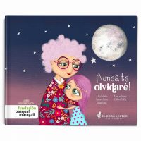 comprar libro regalo niños