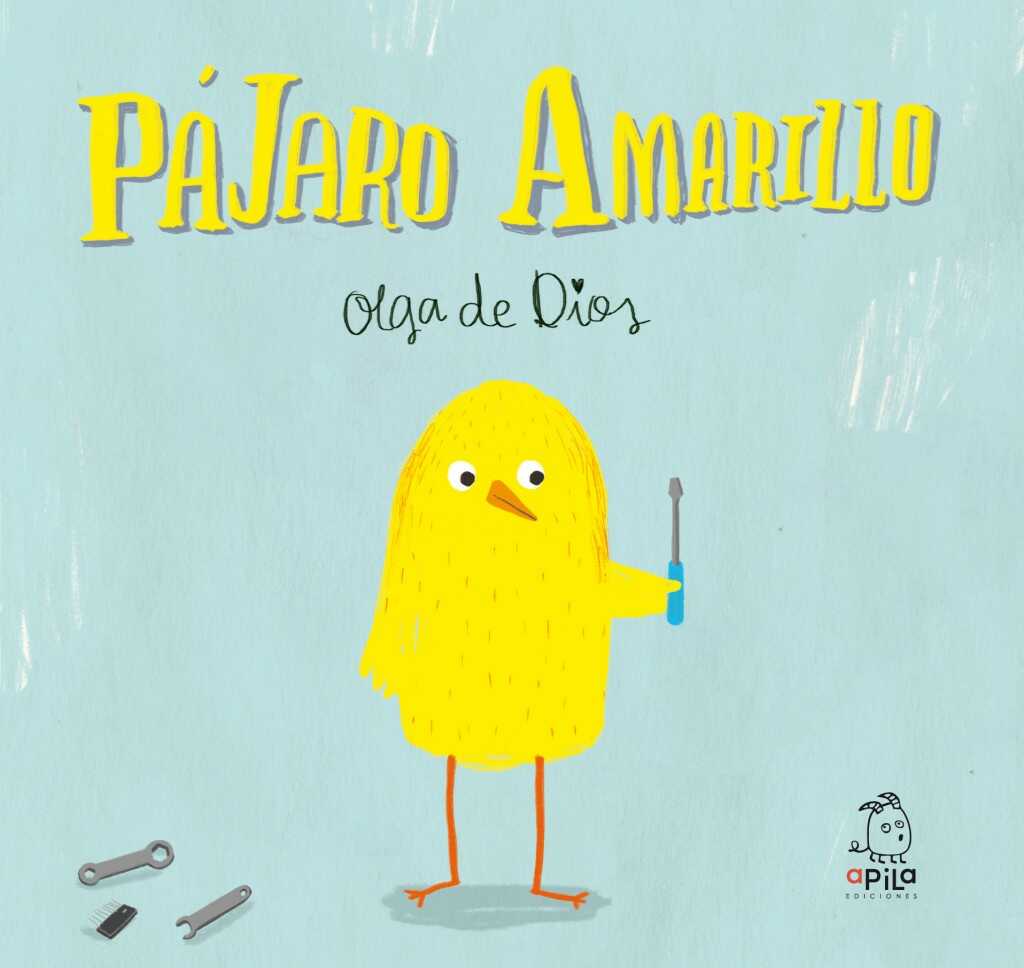 comprar libro regalo niños