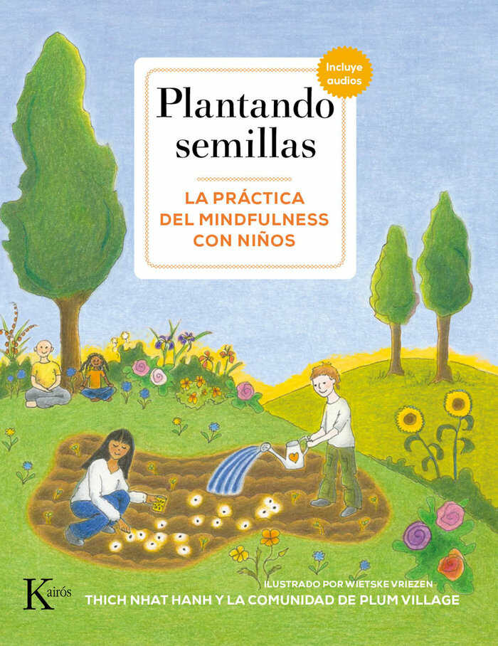 comprar libro regalo niños