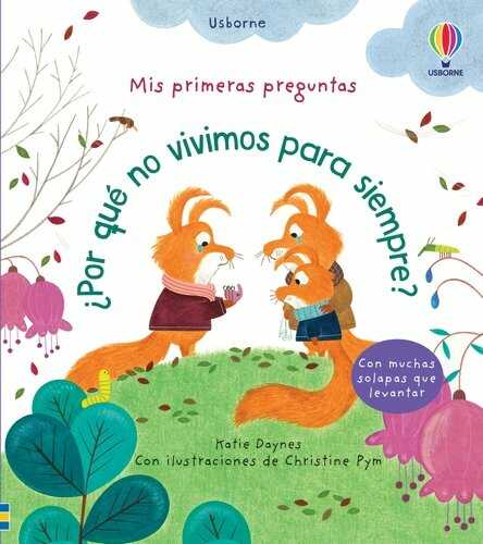 comprar libro regalo niños