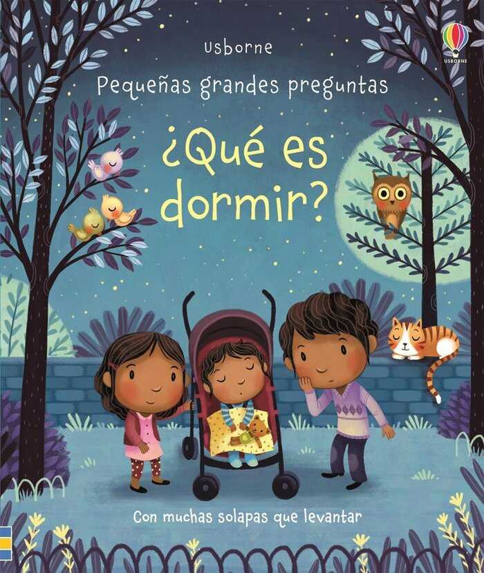 comprar libro regalo niños