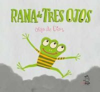 comprar libro regalo niños