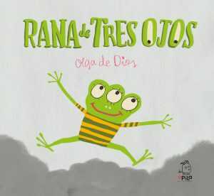 comprar libro regalo niños
