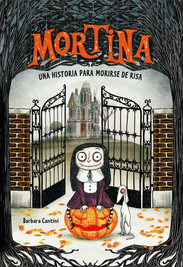 comprar libro regalo niños