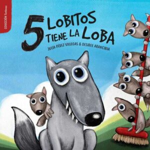 comprar libro regalo niños