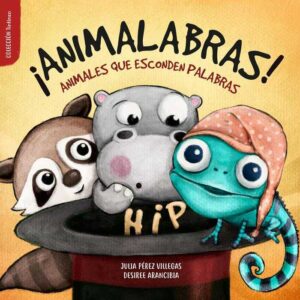 comprar libro regalo niños