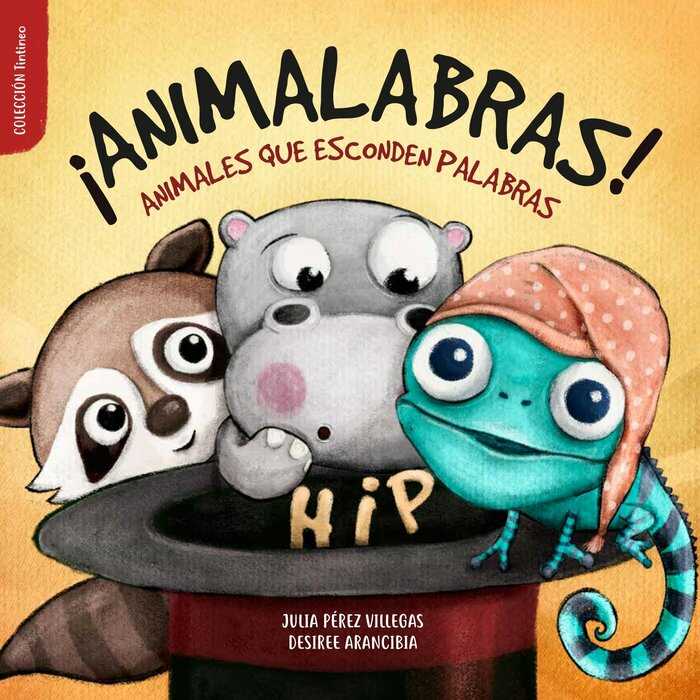 comprar libro regalo niños comprar libro regalo niños