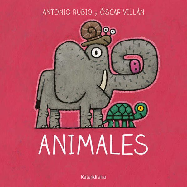 comprar libro regalo niños