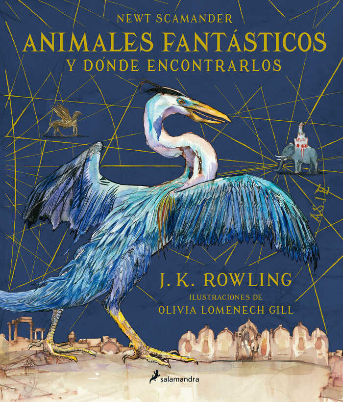 comprar libro regalo niños