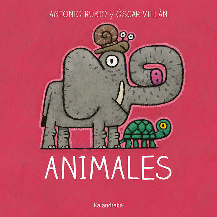 comprar libro regalo niños