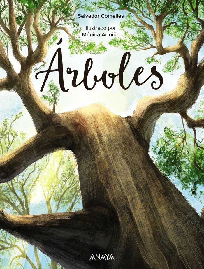 comprar libro regalo niños