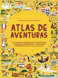 comprar libro regalo niños