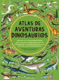 comprar libro regalo niños