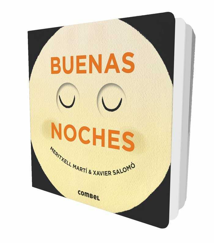 comprar libro regalo niños