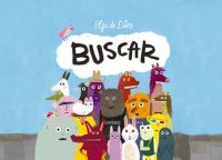 comprar libro regalo niños