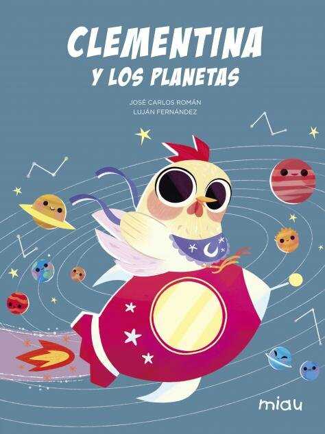 comprar libro regalo niños