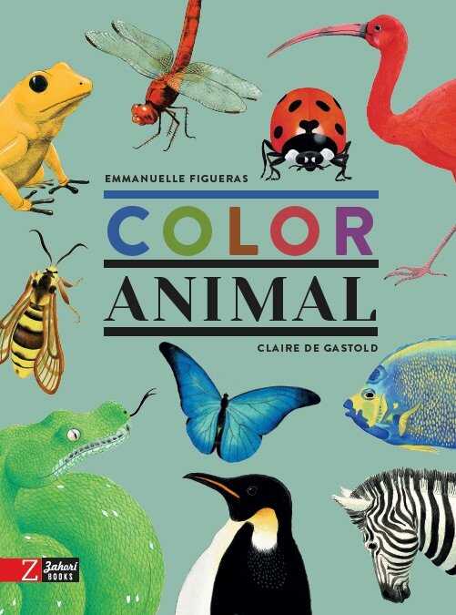 comprar libro regalo niños