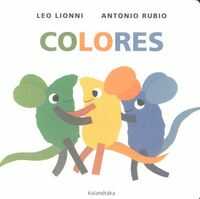 comprar libro regalo niños