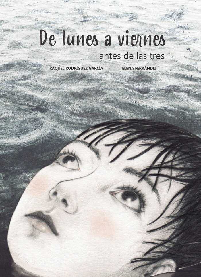 comprar libro regalo niños