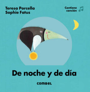 comprar libro regalo niños