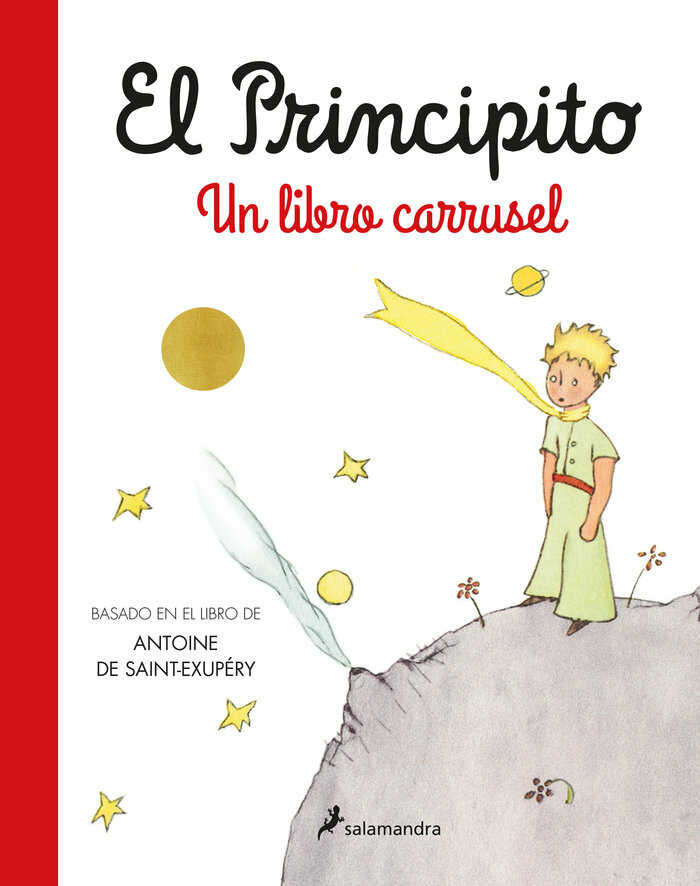 comprar libro regalo niños