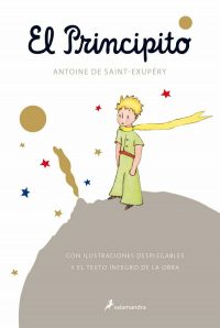 comprar libro regalo niños