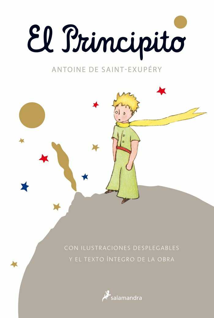 comprar libro regalo niños