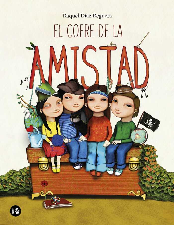 comprar libro regalo niños